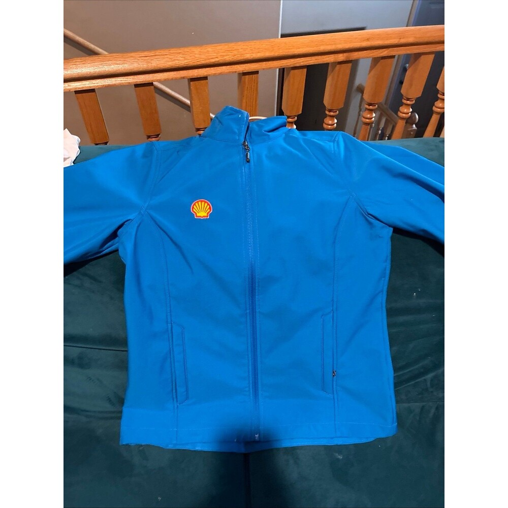 Water proof Jacket - Picture 1 of 5